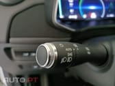 Renault Zoe LIFE 52 KW