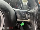 Audi TT 2.0 TFSI