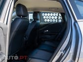 Mercedes-Benz GLA 180 d