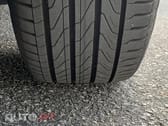 Ford Focus SW 1.5 EcoBlue S&S COOL&CONNECT
