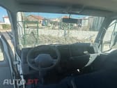 Mitsubishi Canter 3S13D