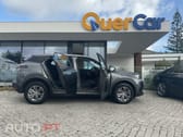 Peugeot 2008 1.2 PureTech Active Pack