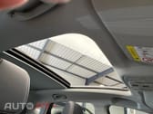 MG ZS EV 72.6 kWh Luxury