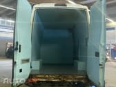 Iveco Daily 2.3 35S13V15 H2