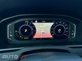 Volkswagen Passat Variant 1.4 TSI GTE Plug-in