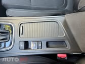 Renault Mégane GRANDTOUR 1.6 E-TECH PLUG-IN BUSINE
