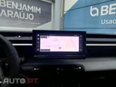 Citroen C3 1.2 PureTech Max