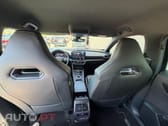 Cupra Formentor 1.4 e-Hybrid Plus DSG