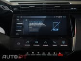 Peugeot 308 1.6 Hybrid GT e-EAT8
