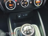 Fiat Tipo 1.3 M-Jet Lounge