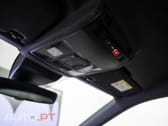 Seat Arona 1.0 TSI FR