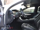Mercedes-Benz E 220 d AMG Line 7L