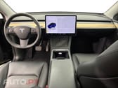 Tesla Model Y Standard RWD