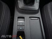 Ford Kuga 1.5 TDCi EcoBlue Titanium