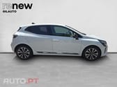 Renault Clio TECHNO TCE 100 BI-FUEL