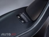 Seat Ibiza 1.2 TDi Reference Ecomotive
