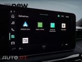 Renault 5 EV52 techno 150 cv autonomia comfort