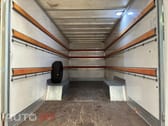 Fiat Ducato 35 2.3 MJT Pro Pack