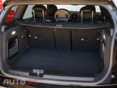 MINI Clubman Cooper D Classic Auto