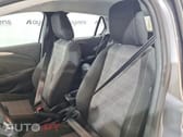 Opel Corsa 1.5 D Business Edition