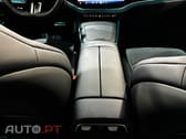 Mercedes-Benz E 300 AMG Line 4MATIC