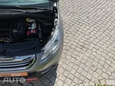 Peugeot 2008 1.2 PureTech Style