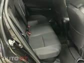 Toyota C-HR 1.8 Hybrid Comfort