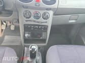 Mercedes-Benz A 170 CDi Elegance