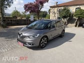 Renault Grand Scénic 1.6 dCi Bose Edition SS