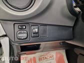 Toyota Yaris BIZZ 1.4 D-4D 90CV IVA DEDUTIVEL