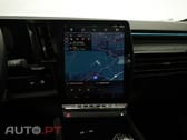 Renault Austral Austral 1.3 Mild Hybrid Techno