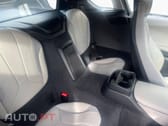 BMW i8 xDrive