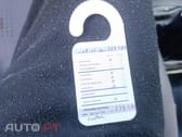 Seat Ibiza sport