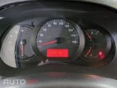 Renault Kangoo Express 1.5 dCi Business 3L S/S