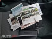 Skoda Fabia 1.2 Pep's