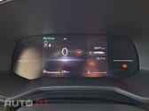 Renault Clio TCe 90 Techno
