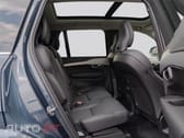 Volvo XC90 T8 AWD Plus