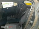 Ford Focus 1.0 EcoBoost MHEV Titanium