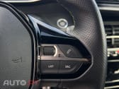 Peugeot E-208 50 kWh GT