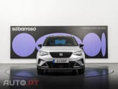 Seat Arona 1.0 TSI FR