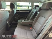 Volkswagen Passat Variant 1.4 TSI GTE+ Plug-in