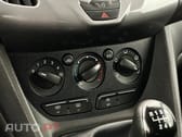 Ford Tourneo 1.5 TDCi 240 L2 Ambiente