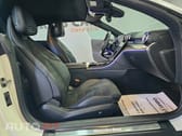 Mercedes-Benz CLE 200 AMG Line