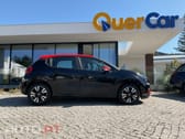 Citroen C3 1.5 BlueHDi Feel Business