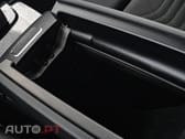 Mercedes-Benz A 250 A250e Hybrid