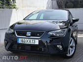 Seat Ibiza 1.0 TSI FR