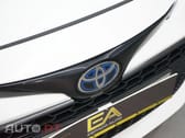 Toyota Corolla 1.8 Hybrid Active