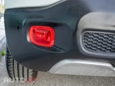 Jeep Renegade 1.6 MJD Limited