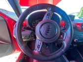 Audi A1 1.6 TDi S-line