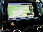 Renault Captur 1.2 TCe Initiale Paris EDC